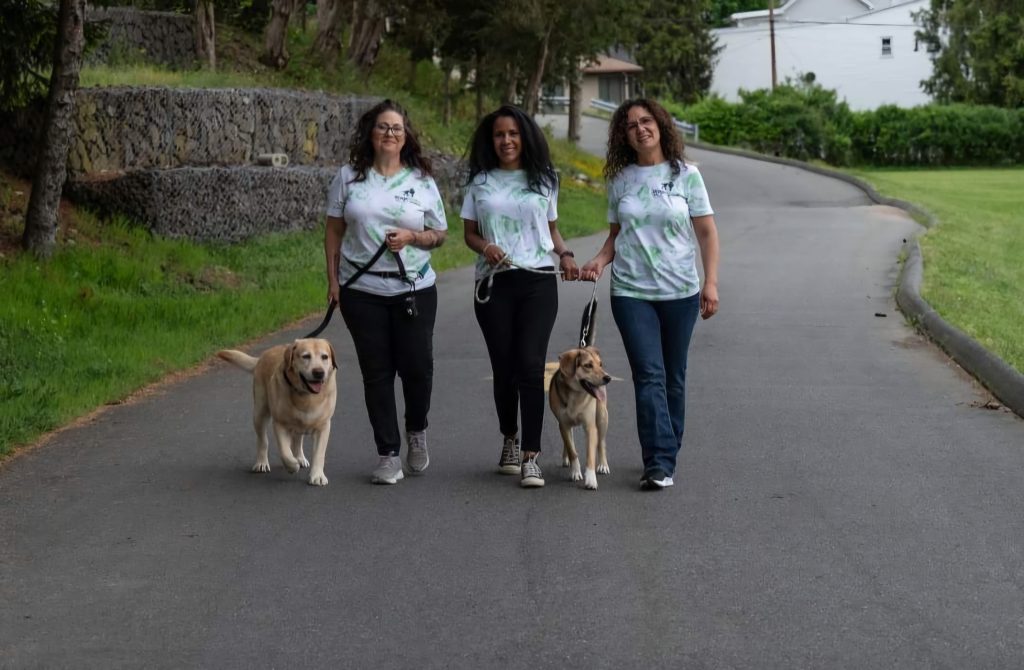 Professional Pet Care in Wyckoff, NJ